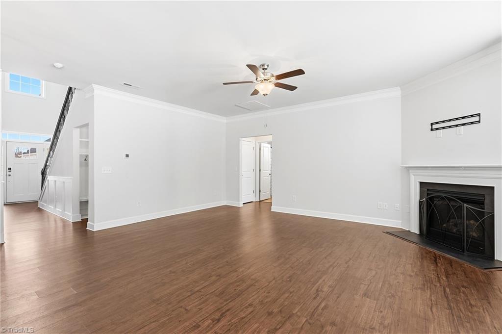 116 Windrush Court Stokesdale, NC 27357 - Photo 12 of 49