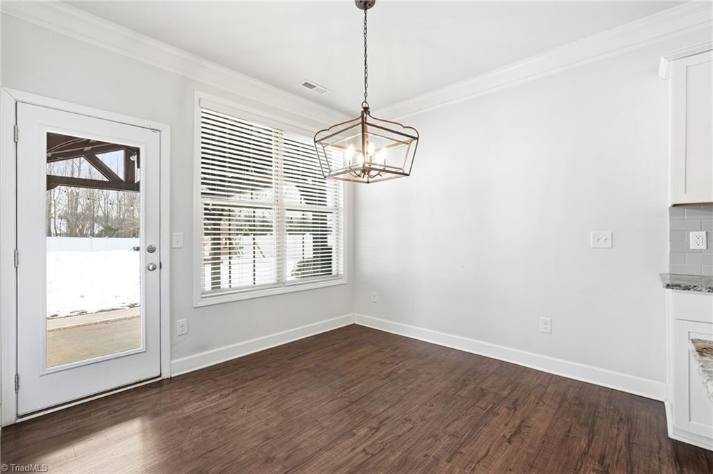 116 Windrush Court Stokesdale, NC 27357 - Photo 23 of 49