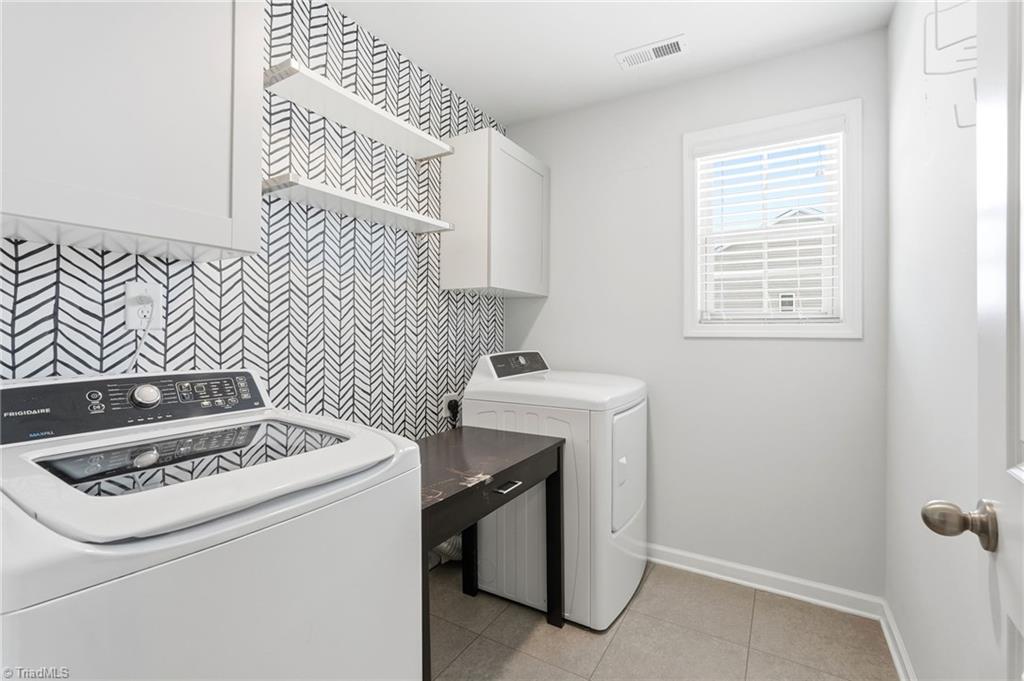 116 Windrush Court Stokesdale, NC 27357 - Photo 24 of 49