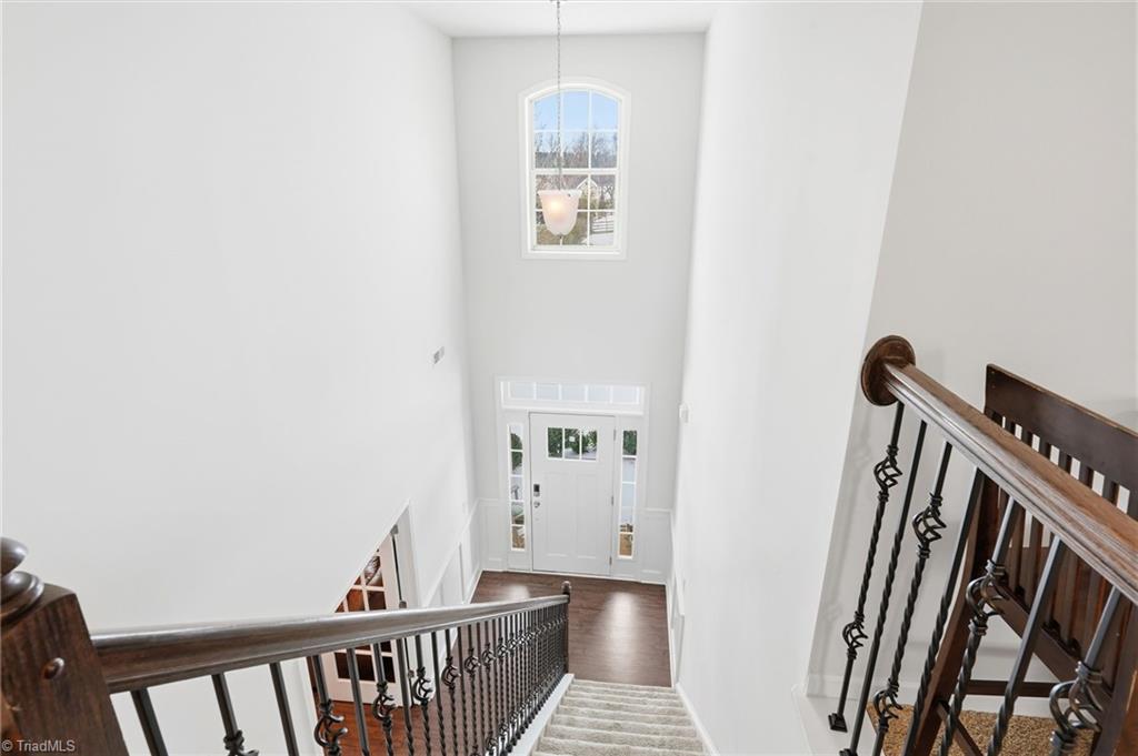 116 Windrush Court Stokesdale, NC 27357 - Photo 25 of 49