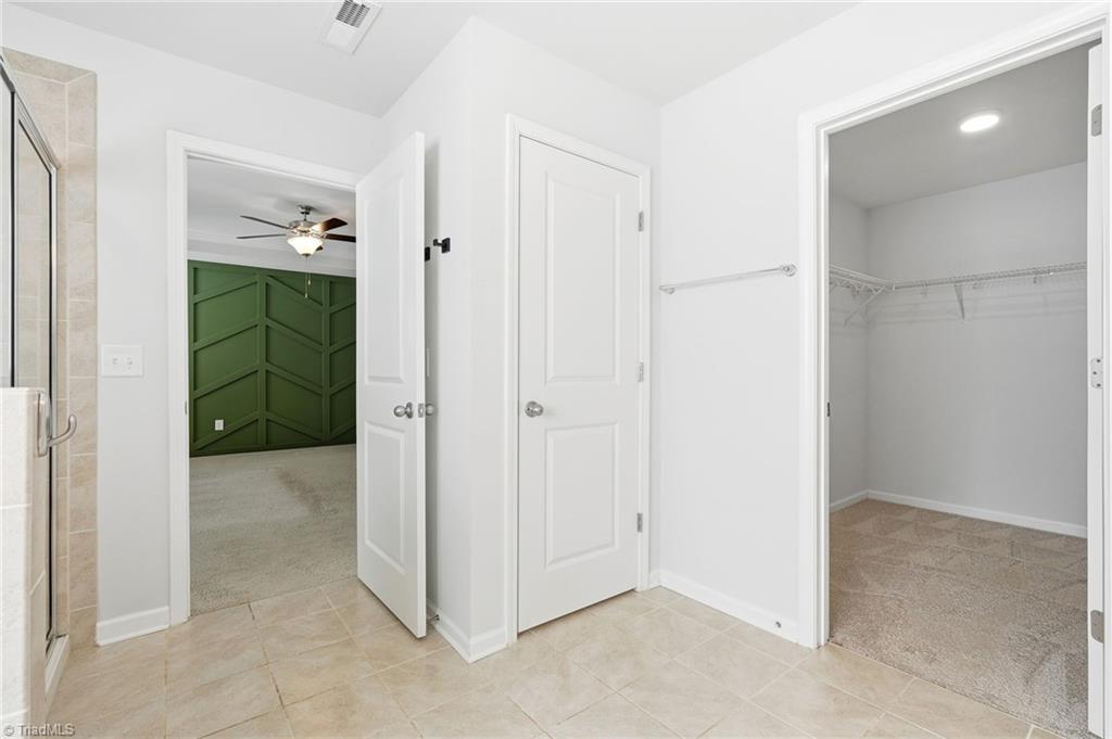 116 Windrush Court Stokesdale, NC 27357 - Photo 26 of 49