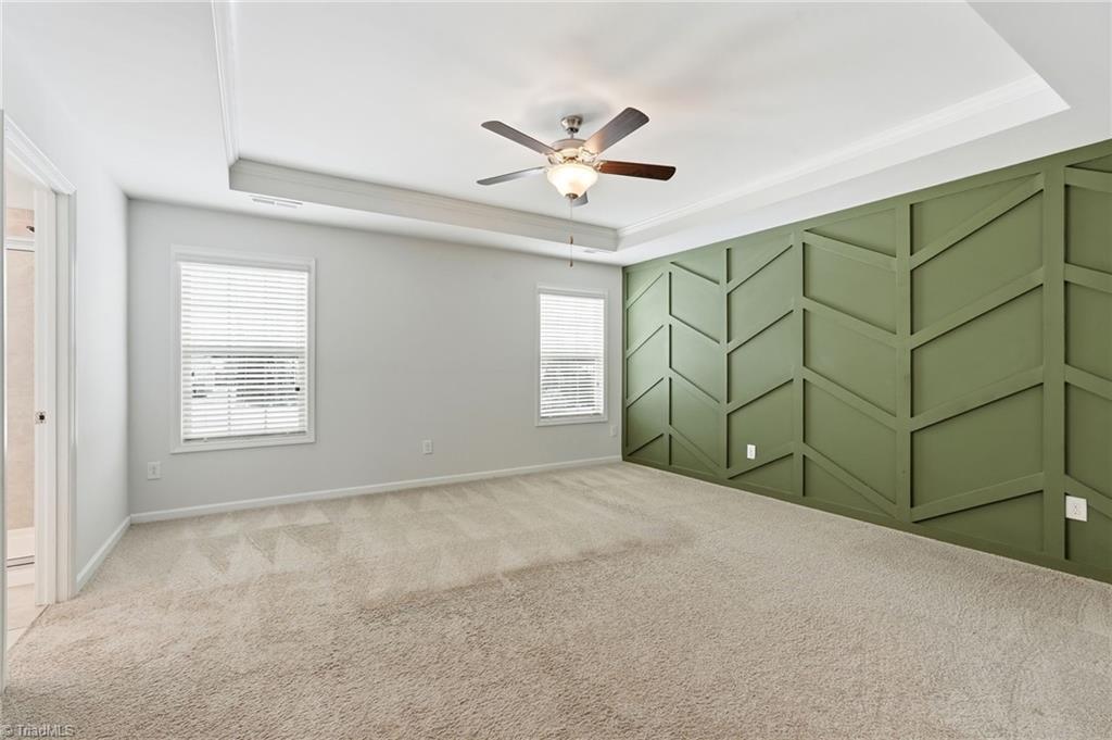 116 Windrush Court Stokesdale, NC 27357 - Photo 27 of 49