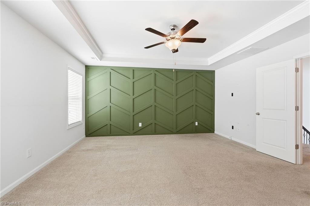 116 Windrush Court Stokesdale, NC 27357 - Photo 28 of 49