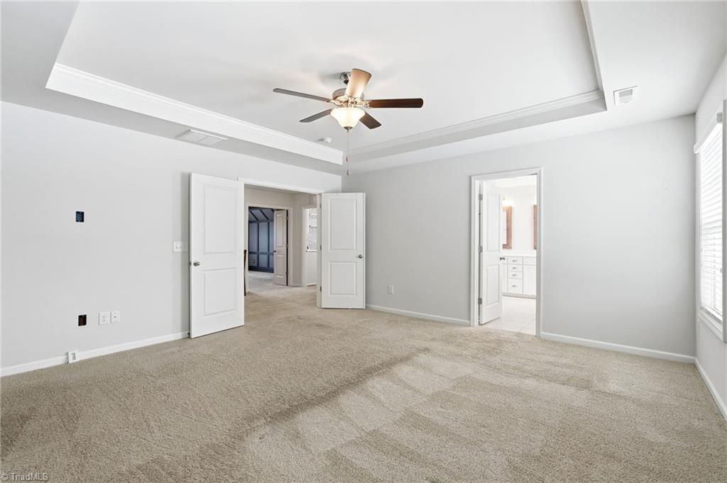 116 Windrush Court Stokesdale, NC 27357 - Photo 29 of 49