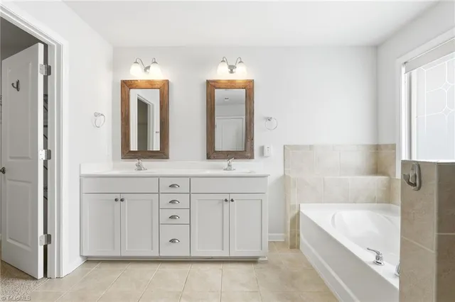 $400,000 | 116 Windrush Court, Stokesdale, NC 27357