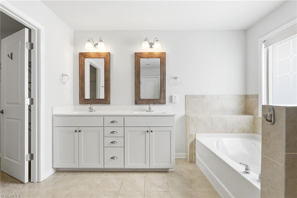 116 Windrush Court Stokesdale, NC 27357 - Photo 30 of 49