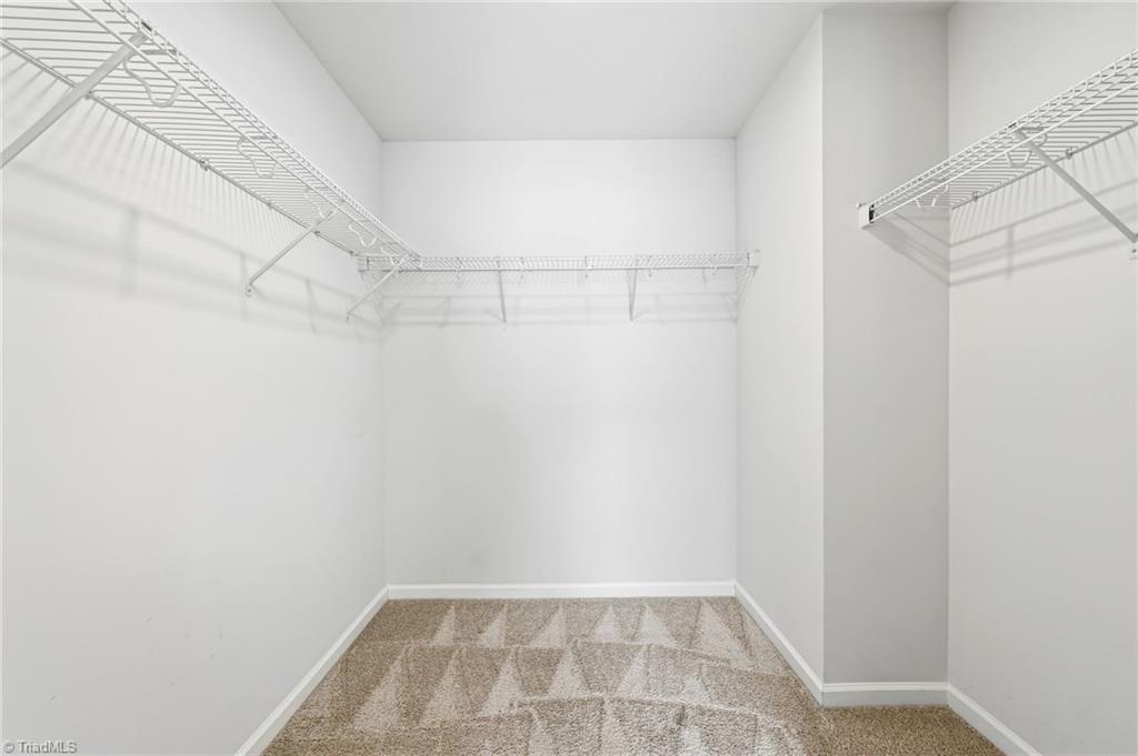 116 Windrush Court Stokesdale, NC 27357 - Photo 32 of 49