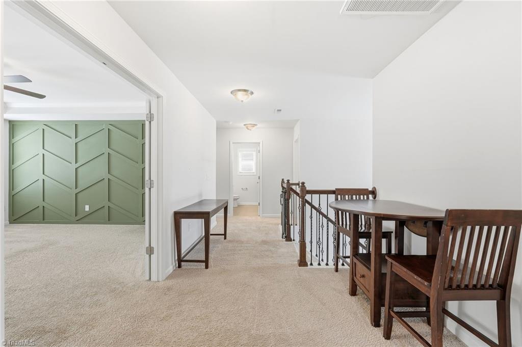 116 Windrush Court Stokesdale, NC 27357 - Photo 33 of 49