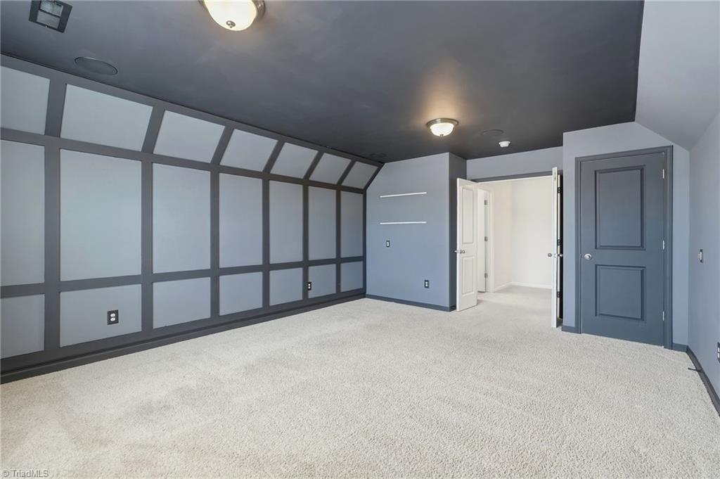 116 Windrush Court Stokesdale, NC 27357 - Photo 36 of 49