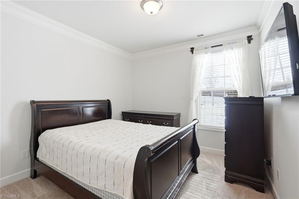 116 Windrush Court Stokesdale, NC 27357 - Photo 37 of 49