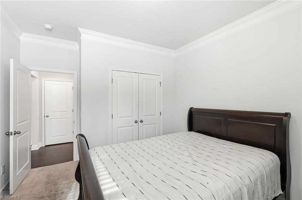 116 Windrush Court Stokesdale, NC 27357 - Photo 38 of 49