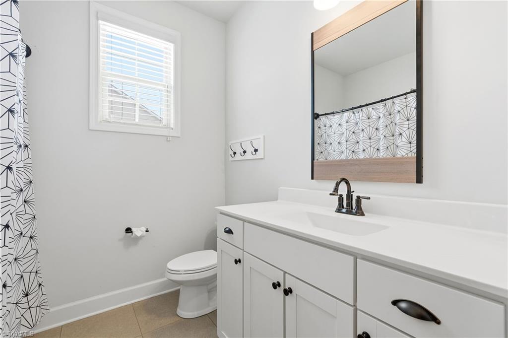 116 Windrush Court Stokesdale, NC 27357 - Photo 39 of 49