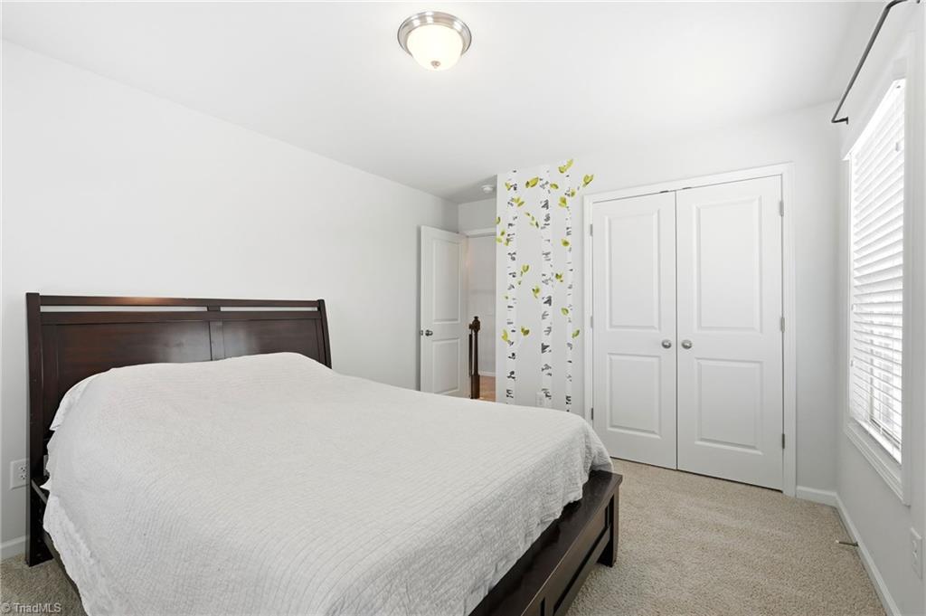 116 Windrush Court Stokesdale, NC 27357 - Photo 40 of 49