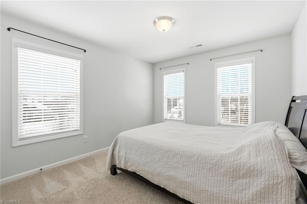 116 Windrush Court Stokesdale, NC 27357 - Photo 41 of 49