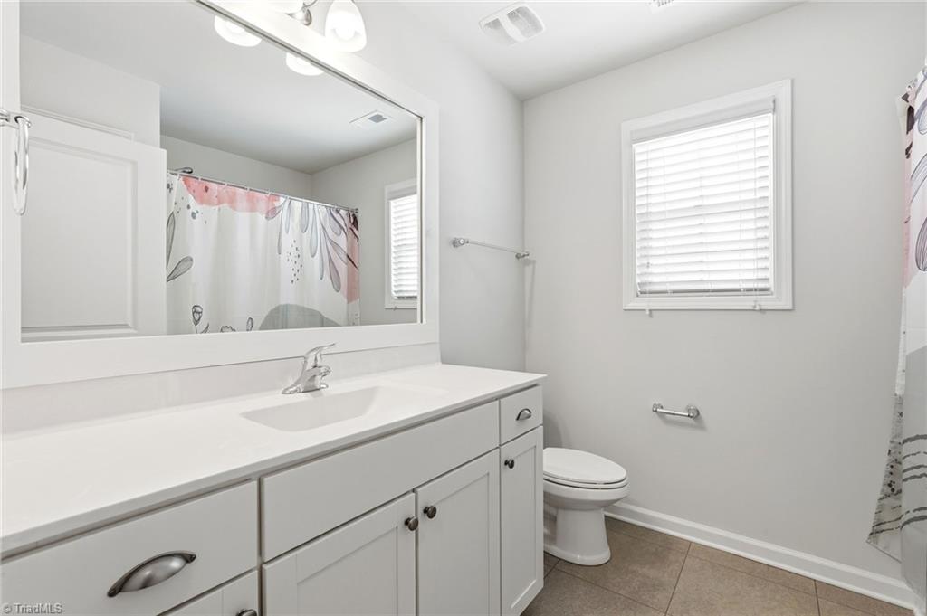 116 Windrush Court Stokesdale, NC 27357 - Photo 42 of 49