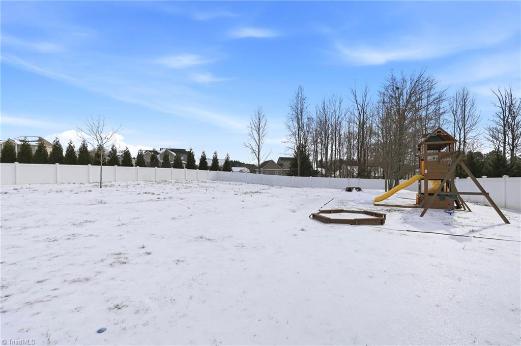 116 Windrush Court Stokesdale, NC 27357 - Photo 47 of 49