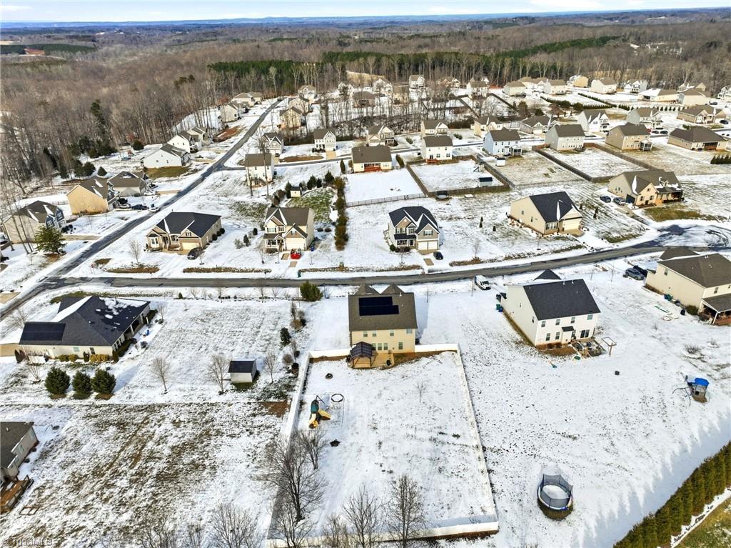 116 Windrush Court Stokesdale, NC 27357 - Photo 49 of 49