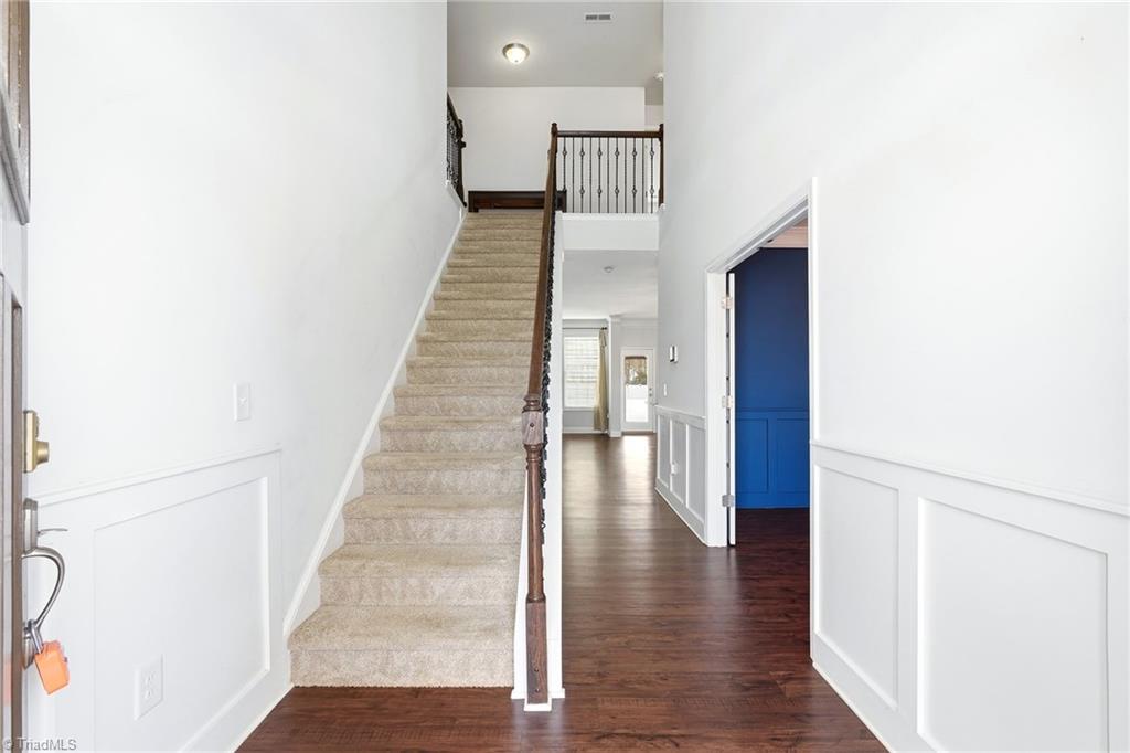 116 Windrush Court Stokesdale, NC 27357 - Photo 8 of 49