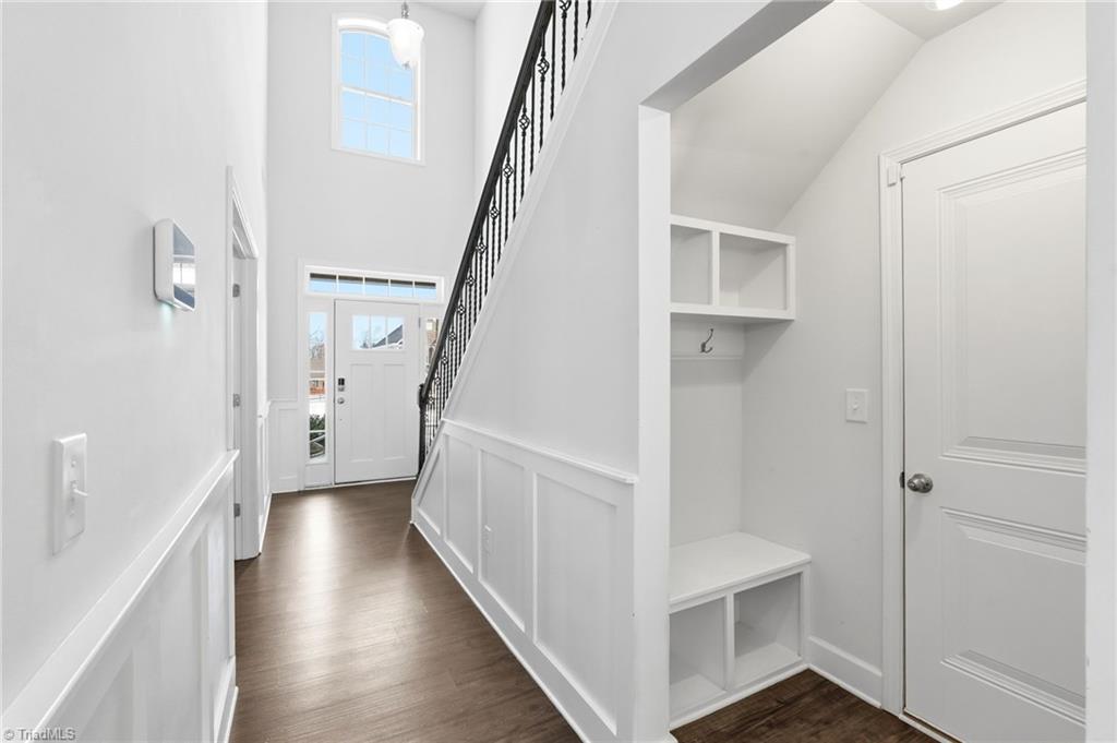 116 Windrush Court Stokesdale, NC 27357 - Photo 9 of 49