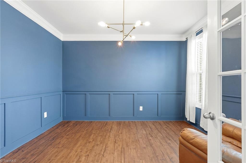 116 Windrush Court Stokesdale, NC 27357 - Photo 10 of 49