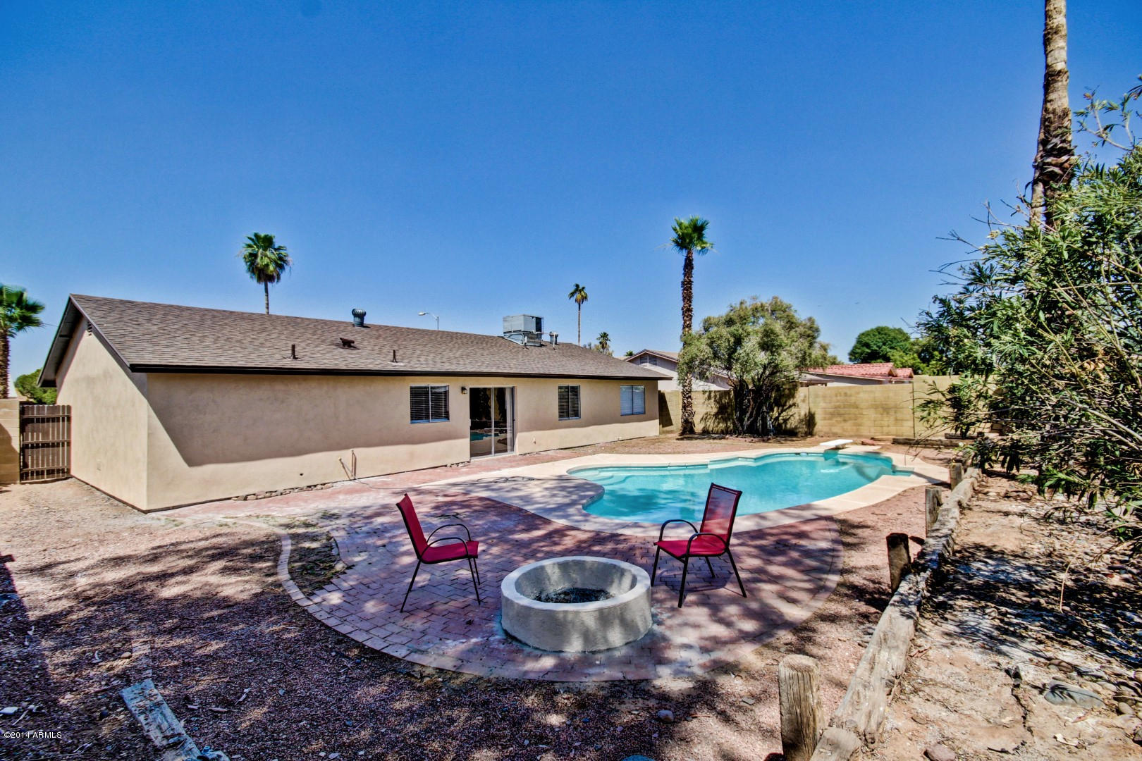2115 East Kathleen Road Phoenix, AZ 85022 - Photo 26 of 34 Kathleen (29)