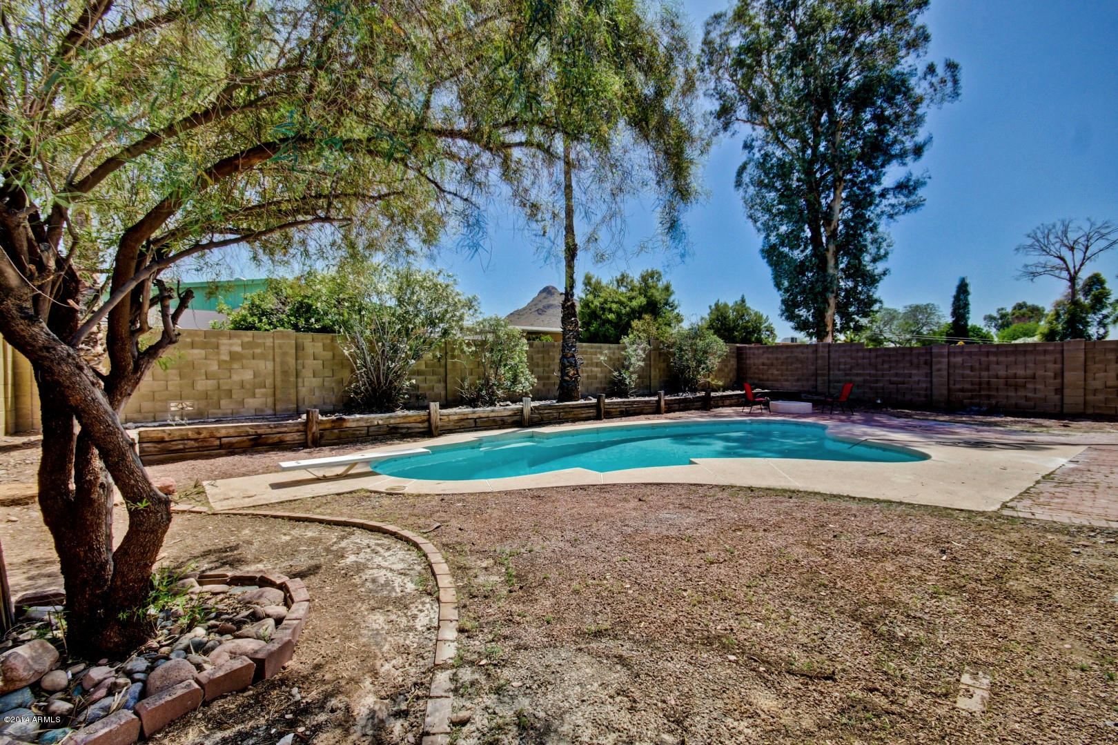 2115 East Kathleen Road Phoenix, AZ 85022 - Photo 3 of 34 Kathleen (32)