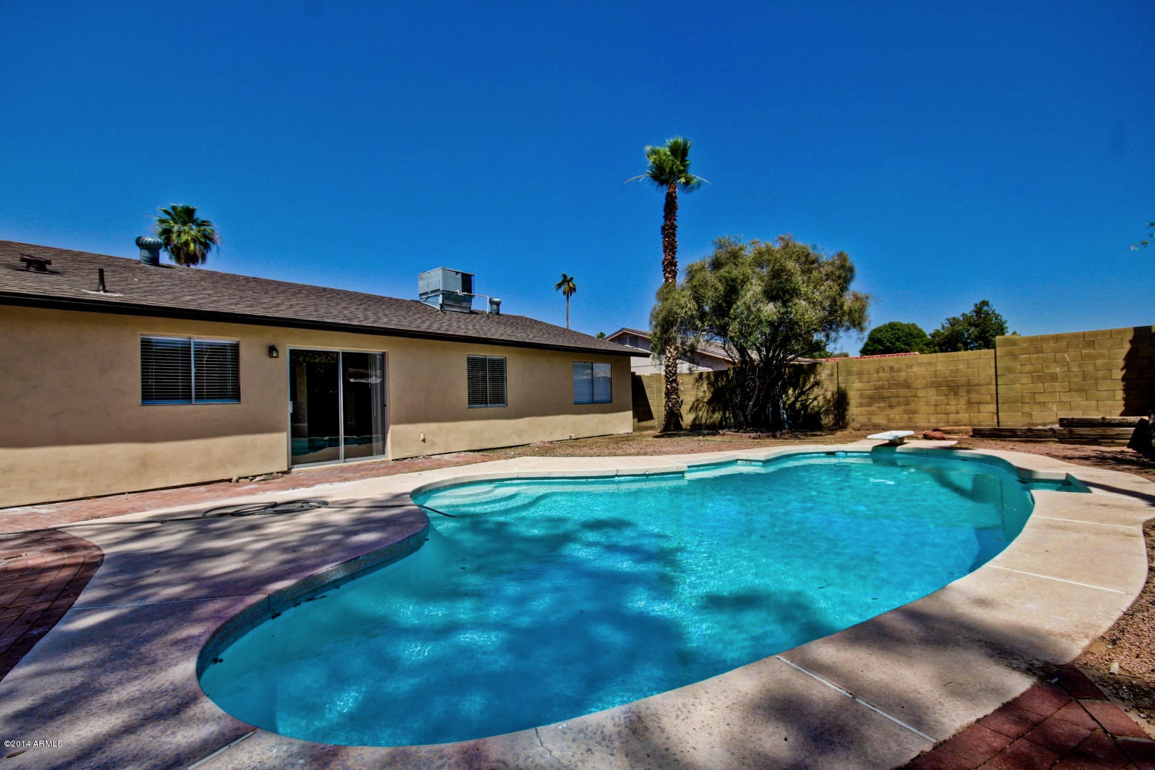 2115 East Kathleen Road Phoenix, AZ 85022 - Photo 32 of 34 Kathleen (36)