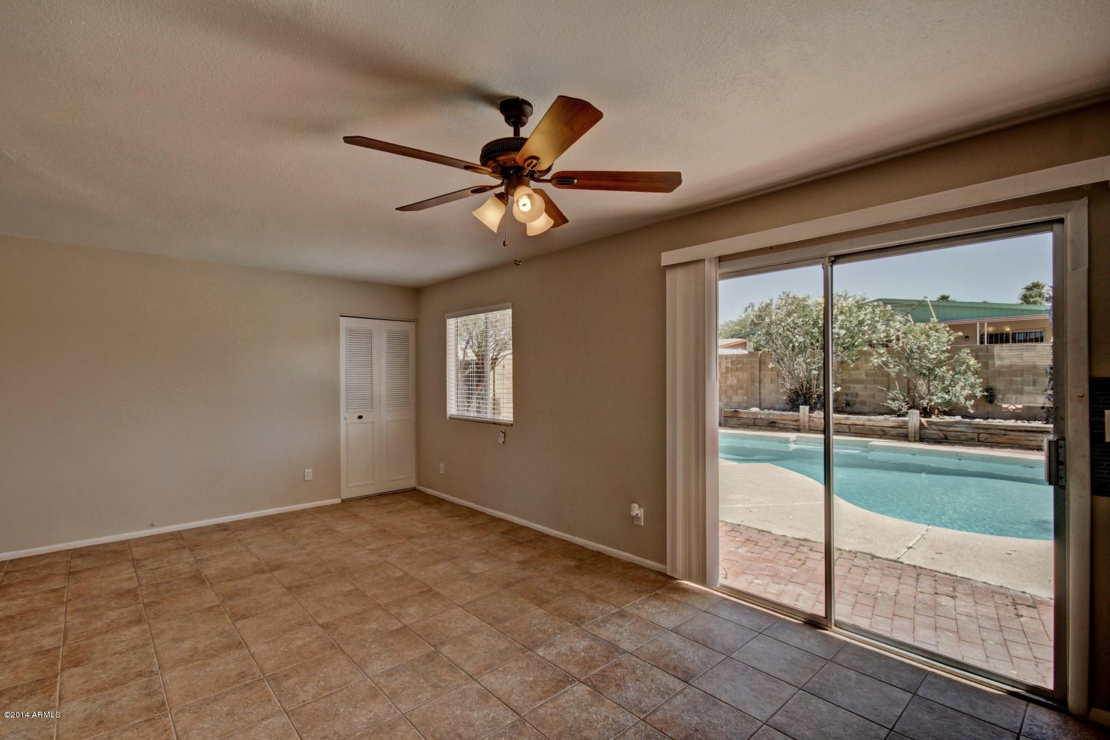 2115 East Kathleen Road Phoenix, AZ 85022 - Photo 8 of 34 Kathleen (14)