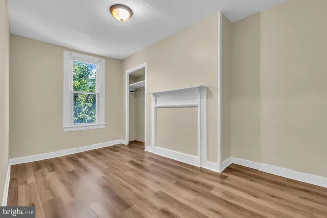 $2,200 | 17 East Federal Street, Burlington, NJ 08016