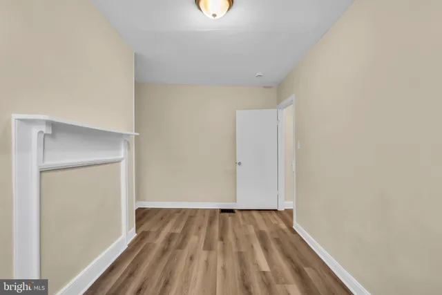 $2,200 | 17 East Federal Street, Burlington, NJ 08016