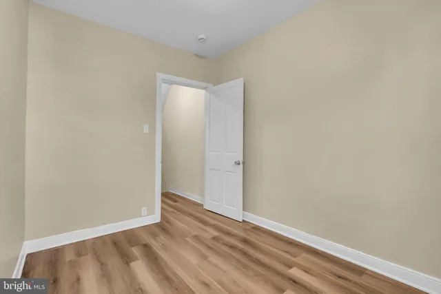 $2,200 | 17 East Federal Street, Burlington, NJ 08016