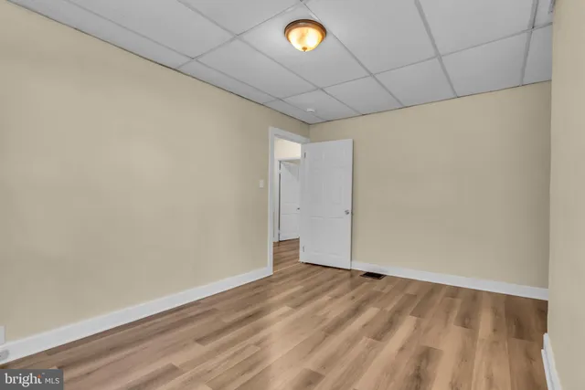 $2,200 | 17 East Federal Street, Burlington, NJ 08016
