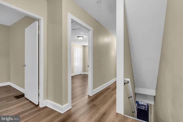 $2,200 | 17 East Federal Street, Burlington, NJ 08016