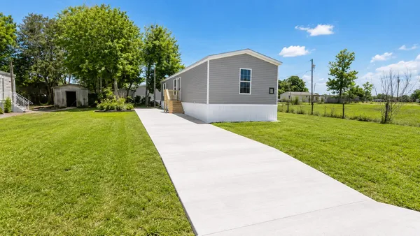 $215,000 | 820 Maryland Avenue, Clewiston, FL 33440