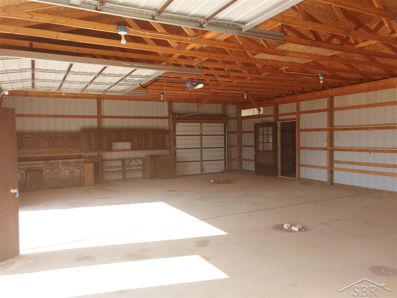 7624 Melbourne Road Saginaw, MI 48604 - Photo 28 of 38 31347612-27.JPG