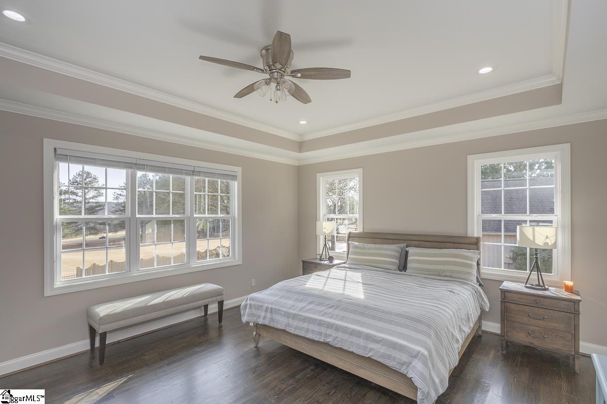 310 Burning Tree Road Anderson, SC 29621 - Photo 21 of 47 Gallery Image 21