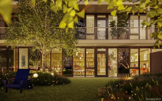 $858,000 | 131-02 40th Road, Unit 10F | Flushing