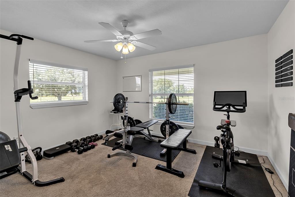 6925 Wauchula Road Myakka City, FL 34251 - Photo 44 of 66