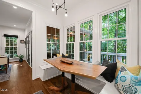 $899,900 | 102 Ormsby Court, Cary, NC 27519