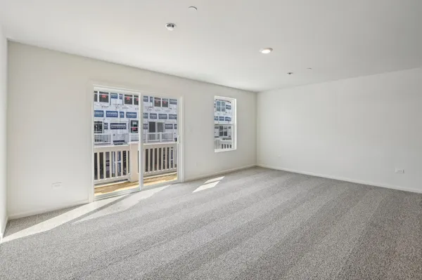 $349,990 | 6379 Ulster Drive, Tinley Park, IL 60477