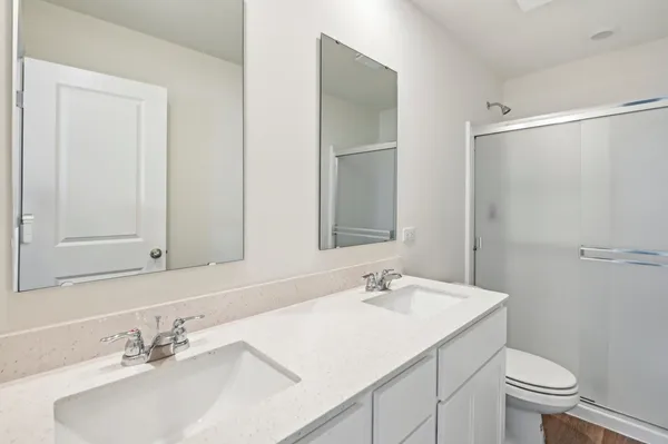 $349,990 | 6379 Ulster Drive, Tinley Park, IL 60477