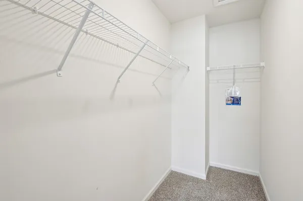 $349,990 | 6379 Ulster Drive, Tinley Park, IL 60477