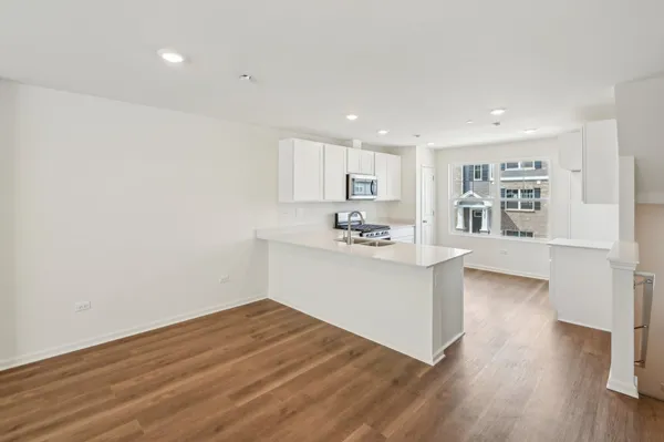 $349,990 | 6379 Ulster Drive, Tinley Park, IL 60477