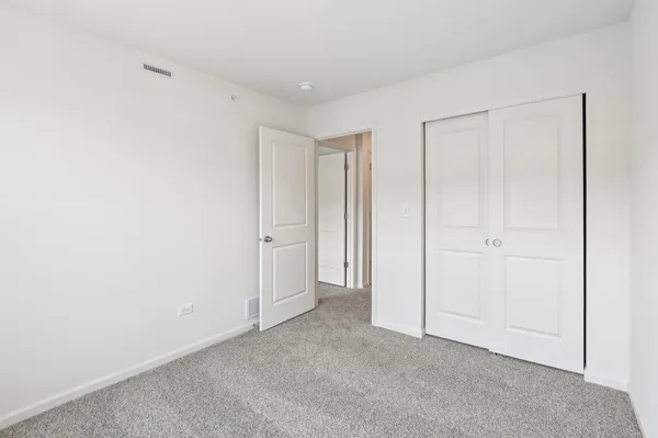 $349,990 | 6379 Ulster Drive, Tinley Park, IL 60477