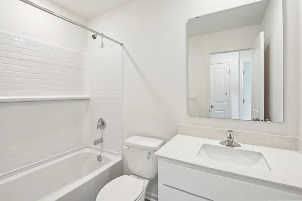 $349,990 | 6379 Ulster Drive, Tinley Park, IL 60477