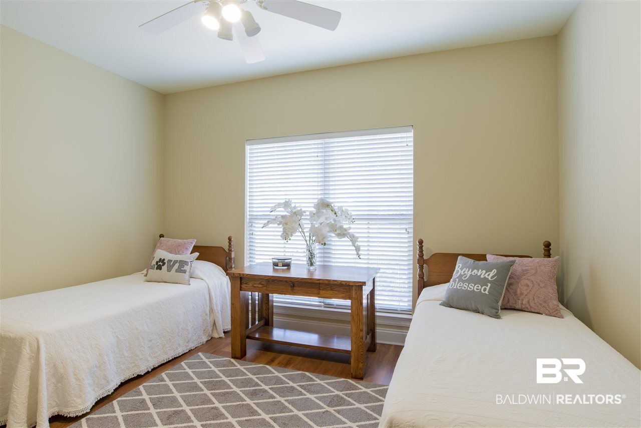 10379 South Side Loop Fairhope, AL 36532 - Photo 16 of 26