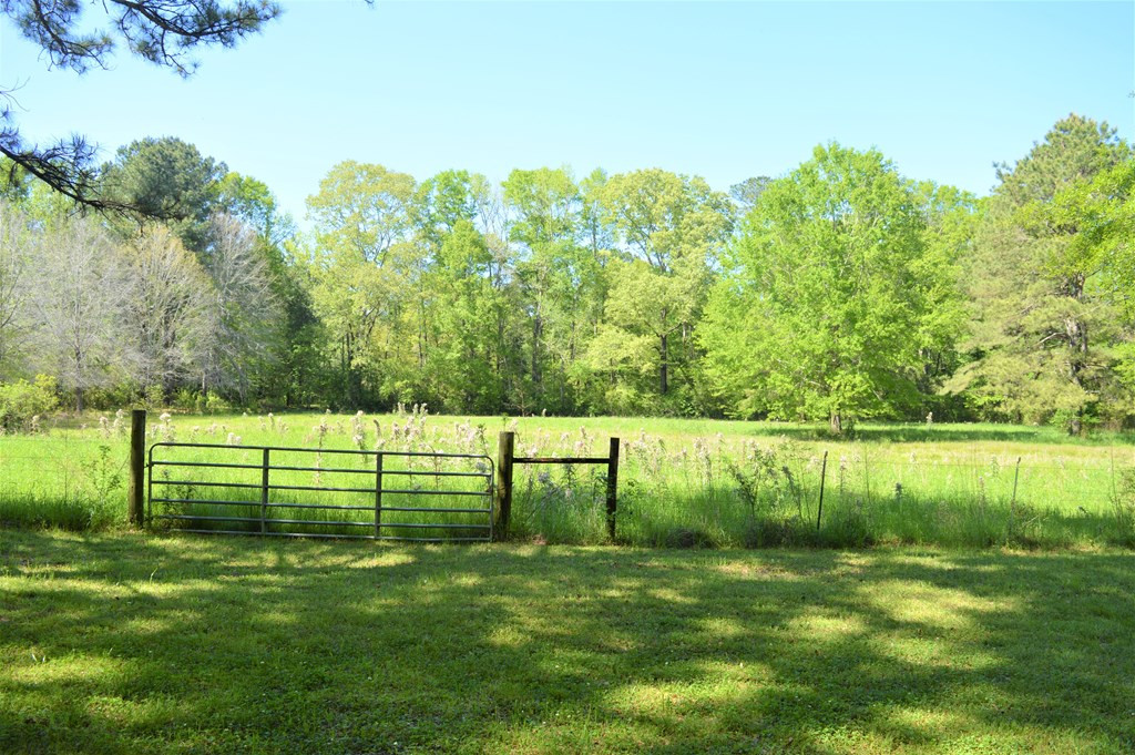 2142 Muddy Springs Road Magnolia, MS 39652 - Photo 12 of 41 Photo 12