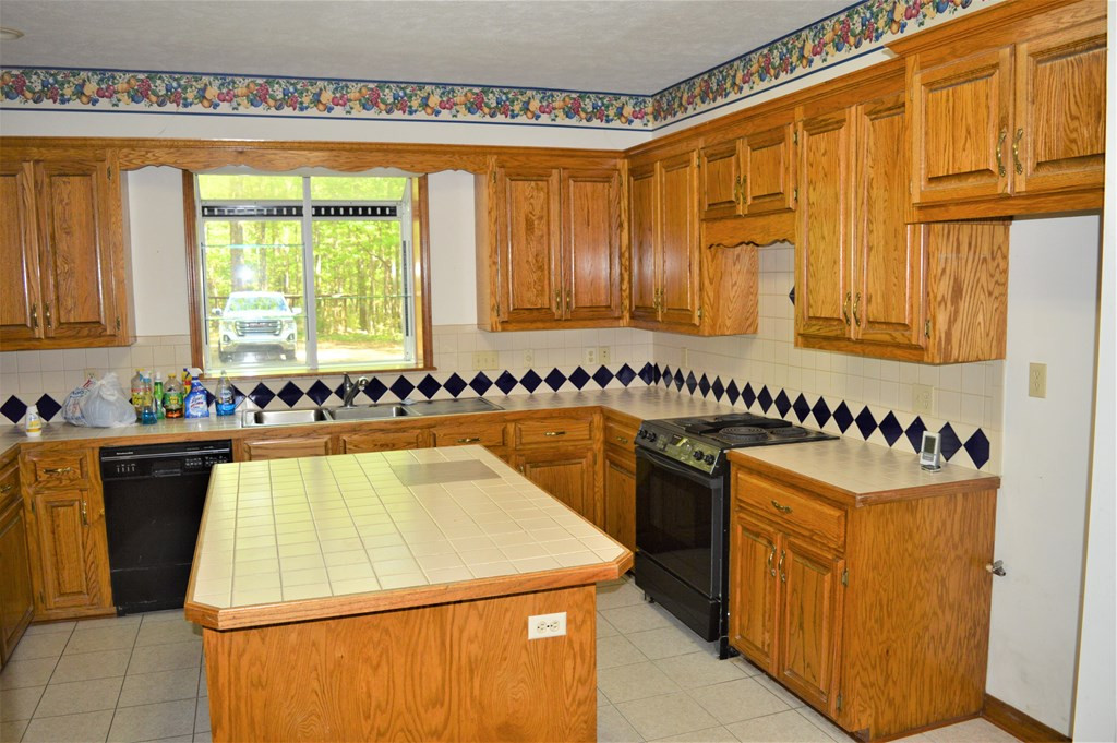 2142 Muddy Springs Road Magnolia, MS 39652 - Photo 26 of 41 Photo 26
