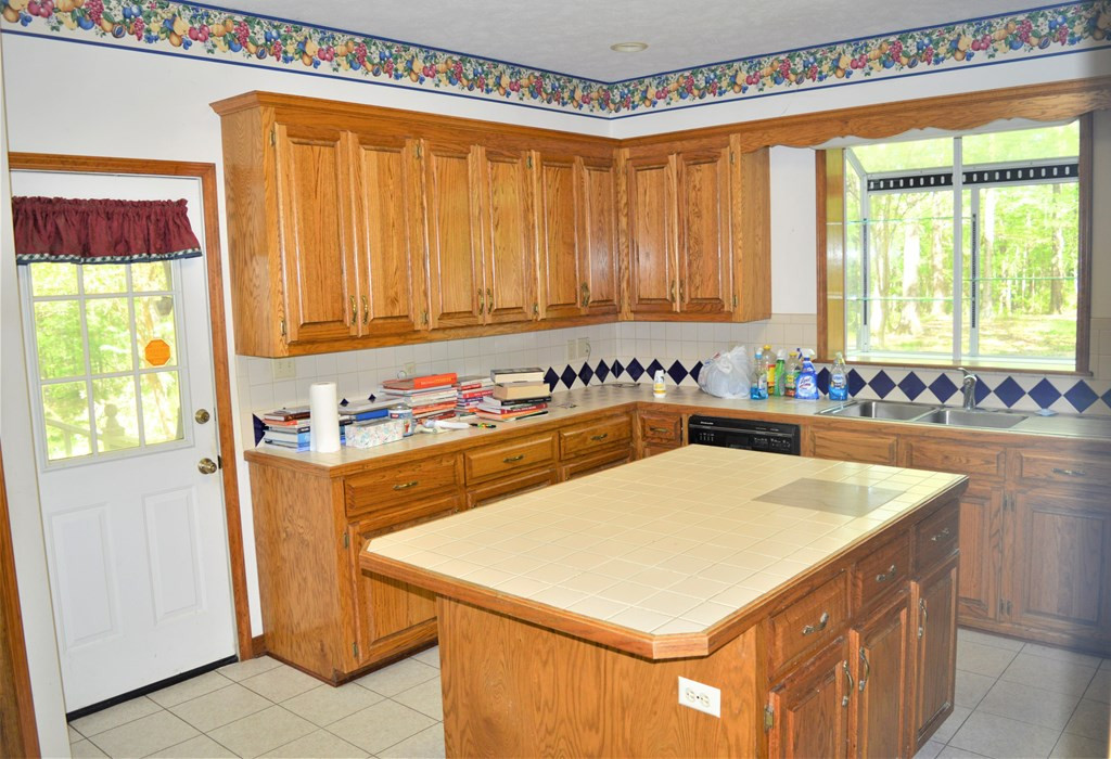 2142 Muddy Springs Road Magnolia, MS 39652 - Photo 27 of 41 Photo 27