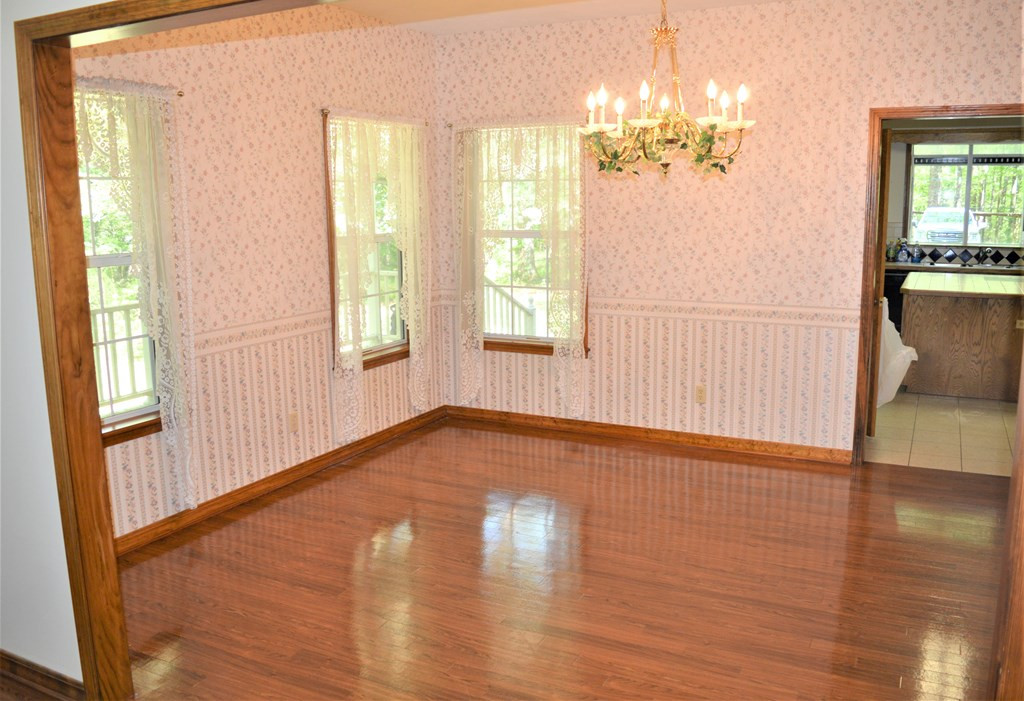 2142 Muddy Springs Road Magnolia, MS 39652 - Photo 28 of 41 Photo 28